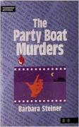 The Party Boat Murders