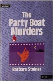 The Party Boat Murders