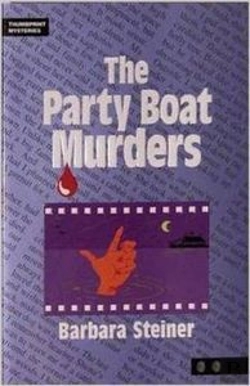 Bertrand.pt - The Party Boat Murders