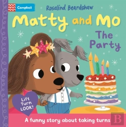 Bertrand.pt - The Party