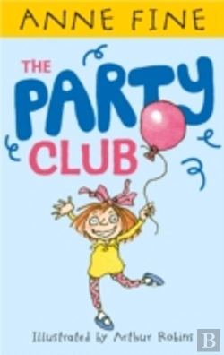 Bertrand.pt - The Party Club