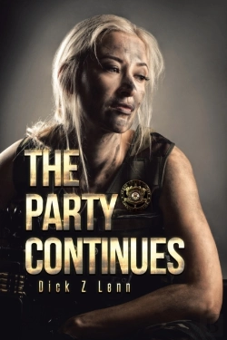 Bertrand.pt - The Party Continues