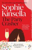 The Party Crasher