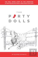 The Party Dolls