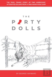 The Party Dolls