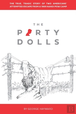 Bertrand.pt - The Party Dolls