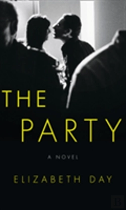 Bertrand.pt - The Party