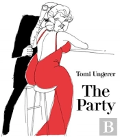 The Party