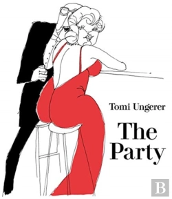 Bertrand.pt - The Party