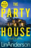 The Party House
