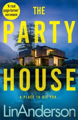 Bertrand.pt - The Party House