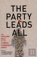 The Party Leads All