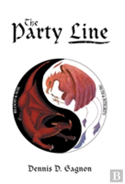 Bertrand.pt - The Party Line