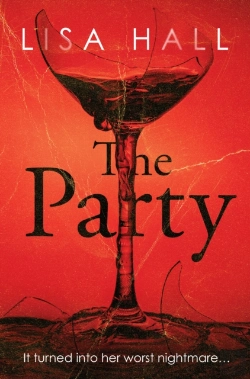 Bertrand.pt - The Party