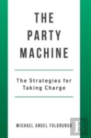 The Party Machine
