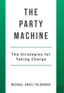Bertrand.pt - The Party Machine