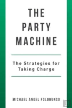 Bertrand.pt - The Party Machine
