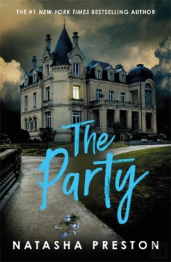 Bertrand.pt - The Party