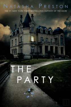 Bertrand.pt - The Party