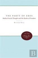 The Party Of Eros