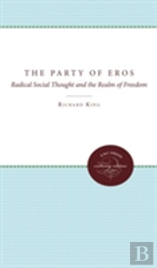 The Party Of Eros