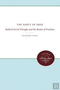 Bertrand.pt - The Party Of Eros