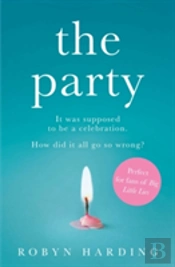 The Party