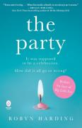 The Party