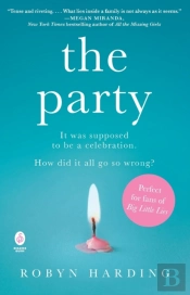 The Party