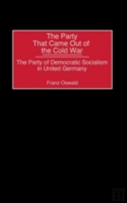 Bertrand.pt - The Party That Came Out Of The Cold War