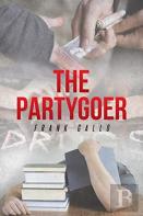 The Partygoer