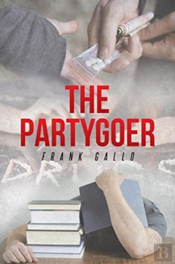 Bertrand.pt - The Partygoer