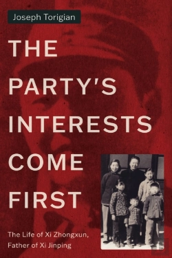 Bertrand.pt - The Party'S Interests Come First