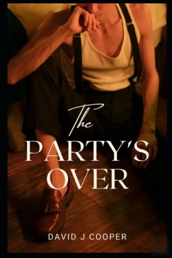 Bertrand.pt - The Party'S Over