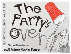 Bertrand.pt - The Party'S Over!