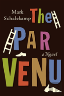 The Parvenu