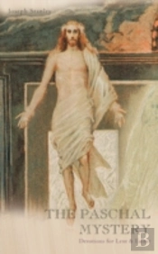 The Paschal Mystery