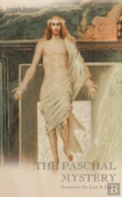 Bertrand.pt - The Paschal Mystery
