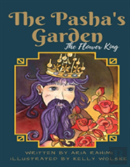 The Pasha'S Garden