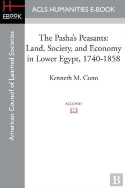 Bertrand.pt - The Pasha'S Peasants