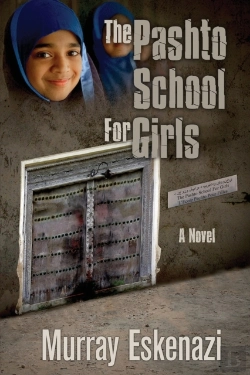 Bertrand.pt - The Pashto School For Girls
