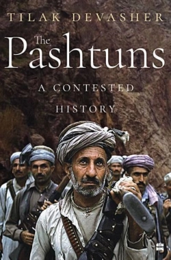 Bertrand.pt - The Pashtuns
