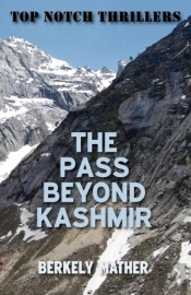 The Pass Beyond Kashmir