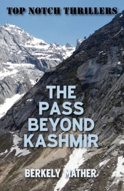 Bertrand.pt - The Pass Beyond Kashmir