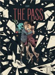 The Pass
