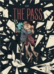 The Pass
