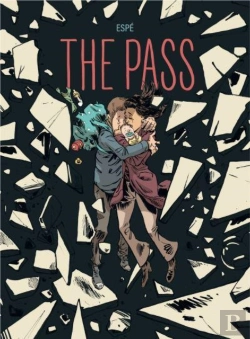 Bertrand.pt - The Pass