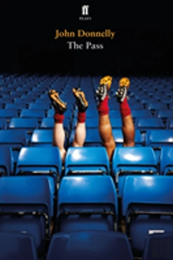 Bertrand.pt - The Pass
