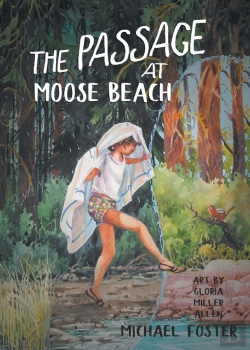 Bertrand.pt - The Passage At Moose Beach