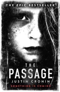Bertrand.pt - The Passage